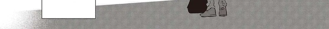 Read Replica Datte, Koi wo suru. chapter 11 image 39 on Lezhin