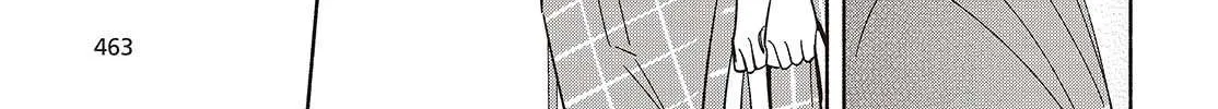 Read Replica Datte, Koi wo suru. chapter 11 image 45 on Lezhin