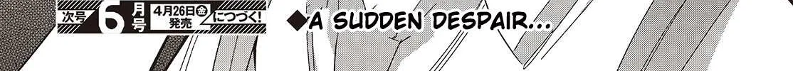 Read Replica Datte, Koi wo suru. chapter 11 image 51 on Lezhin