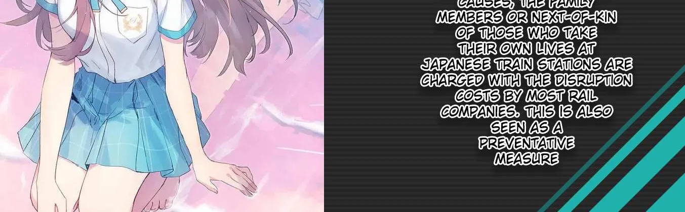 Read Replica Datte, Koi wo suru. chapter 11 image 53 on Lezhin
