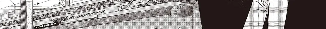 Read Replica Datte, Koi wo suru. chapter 12 image 10 on Lezhin