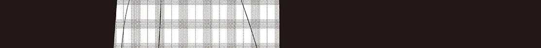 Read Replica Datte, Koi wo suru. chapter 12 image 12 on Lezhin