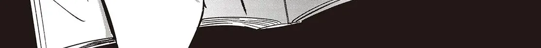 Read Replica Datte, Koi wo suru. chapter 12 image 14 on Lezhin