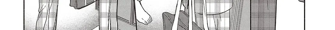 Read Replica Datte, Koi wo suru. chapter 12 image 20 on Lezhin
