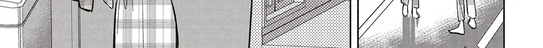 Read Replica Datte, Koi wo suru. chapter 12 image 22 on Lezhin