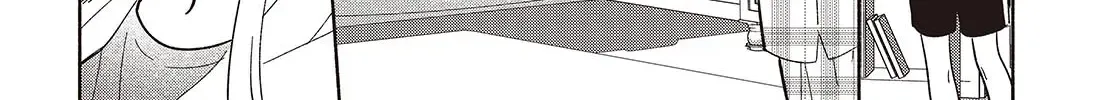 Read Replica Datte, Koi wo suru. chapter 12 image 24 on Lezhin