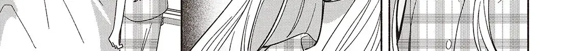 Read Replica Datte, Koi wo suru. chapter 12 image 30 on Lezhin