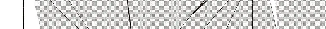 Read Replica Datte, Koi wo suru. chapter 12 image 32 on Lezhin