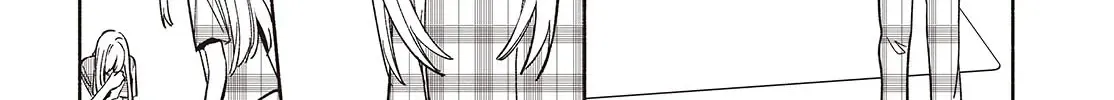 Read Replica Datte, Koi wo suru. chapter 12 image 4 on Lezhin