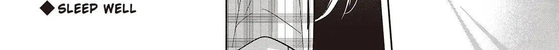 Read Replica Datte, Koi wo suru. chapter 12 image 56 on Lezhin
