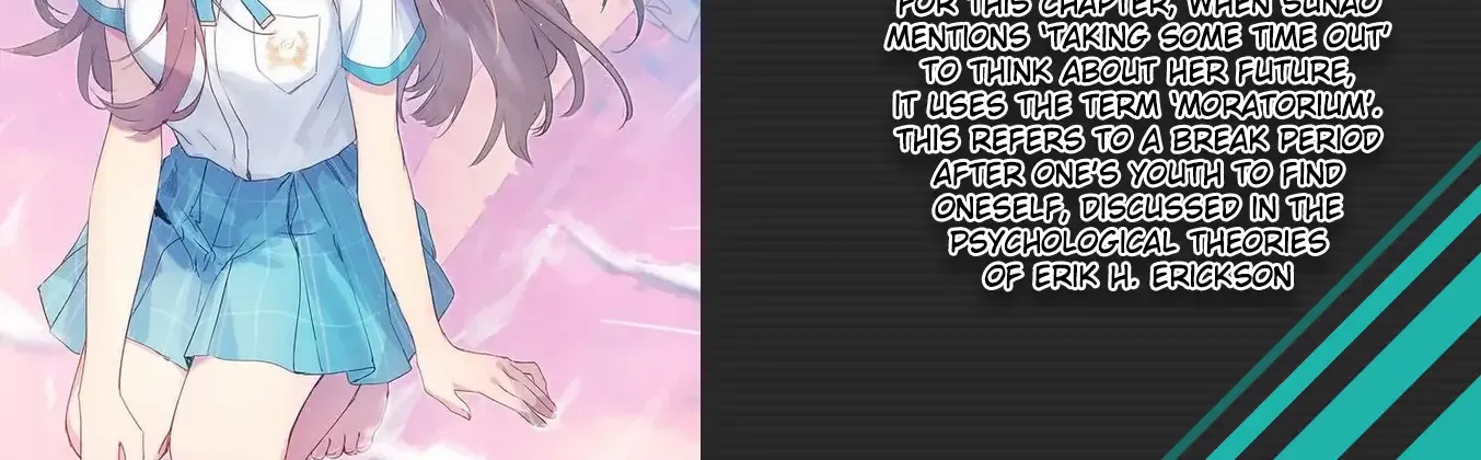 Read Replica Datte, Koi wo suru. chapter 12 image 58 on Lezhin