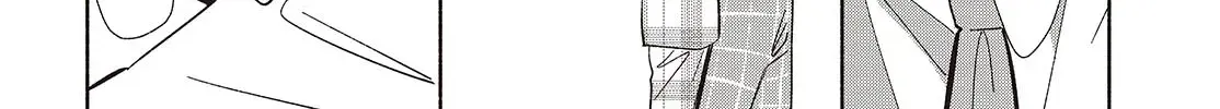 Read Replica Datte, Koi wo suru. chapter 12 image 8 on Lezhin