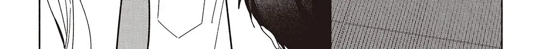 Read Replica Datte, Koi wo suru. chapter 13 image 15 on Lezhin