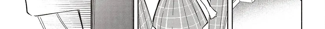 Read Replica Datte, Koi wo suru. chapter 13 image 17 on Lezhin