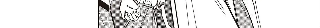 Read Replica Datte, Koi wo suru. chapter 13 image 19 on Lezhin