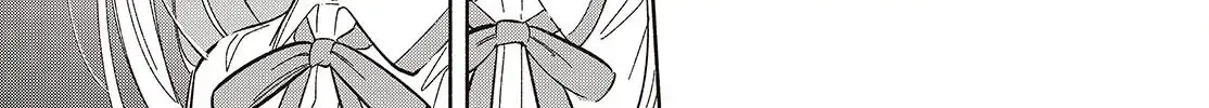 Read Replica Datte, Koi wo suru. chapter 13 image 25 on Lezhin