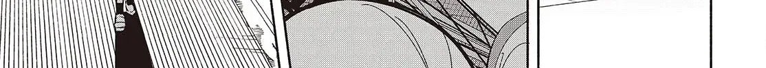 Read Replica Datte, Koi wo suru. chapter 13 image 33 on Lezhin