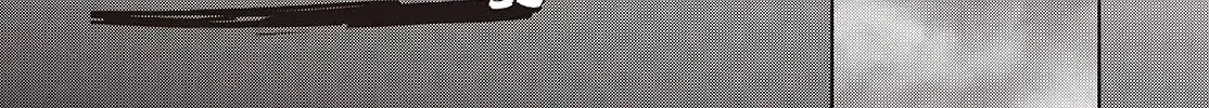 Read Replica Datte, Koi wo suru. chapter 13 image 39 on Lezhin
