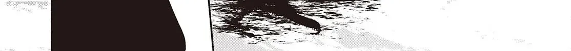 Read Replica Datte, Koi wo suru. chapter 13 image 45 on Lezhin