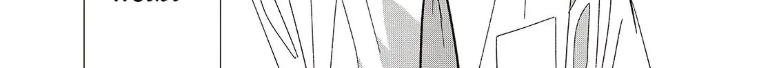 Read Replica Datte, Koi wo suru. chapter 13 image 51 on Lezhin