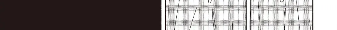 Read Replica Datte, Koi wo suru. chapter 13 image 57 on Lezhin