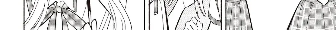 Read Replica Datte, Koi wo suru. chapter 13 image 7 on Lezhin