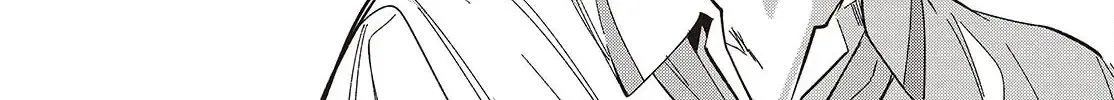 Read Replica Datte, Koi wo suru. chapter 14 image 10 on Lezhin