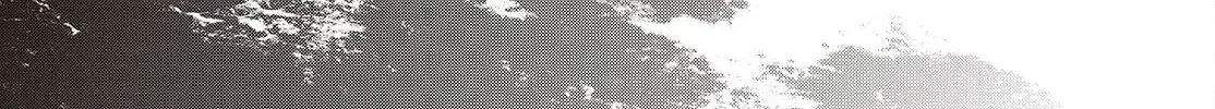 Read Replica Datte, Koi wo suru. chapter 14 image 14 on Lezhin