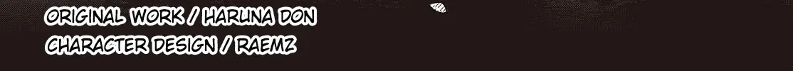 Read Replica Datte, Koi wo suru. chapter 14 image 2 on Lezhin