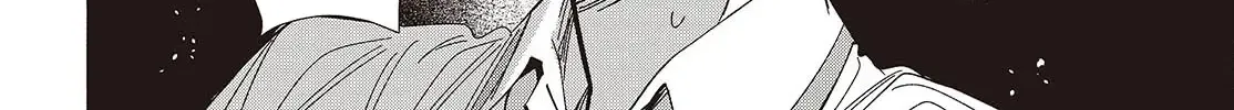 Read Replica Datte, Koi wo suru. chapter 14 image 20 on Lezhin