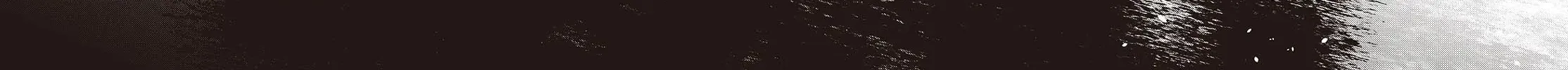 Read Replica Datte, Koi wo suru. chapter 14 image 24 on Lezhin