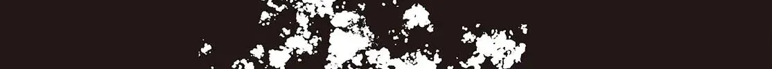 Read Replica Datte, Koi wo suru. chapter 14 image 26 on Lezhin