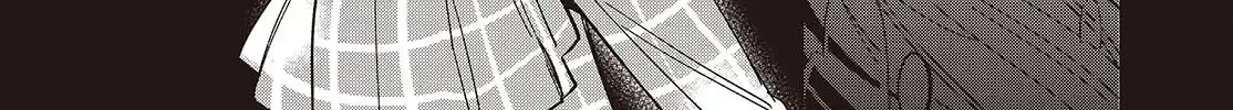 Read Replica Datte, Koi wo suru. chapter 14 image 30 on Lezhin