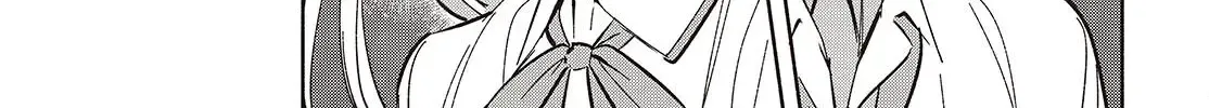 Read Replica Datte, Koi wo suru. chapter 14 image 40 on Lezhin