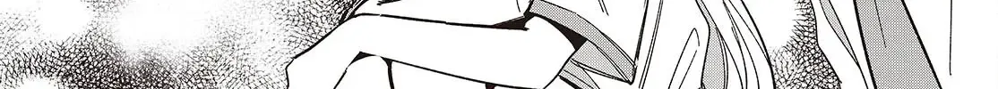 Read Replica Datte, Koi wo suru. chapter 14 image 42 on Lezhin