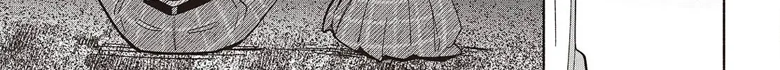 Read Replica Datte, Koi wo suru. chapter 14 image 44 on Lezhin