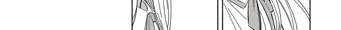 Read Replica Datte, Koi wo suru. chapter 14 image 50 on Lezhin