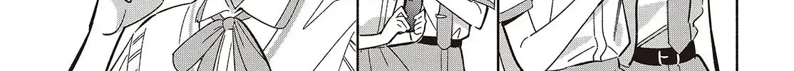 Read Replica Datte, Koi wo suru. chapter 14 image 52 on Lezhin