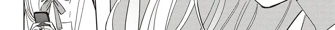 Read Replica Datte, Koi wo suru. chapter 14 image 54 on Lezhin