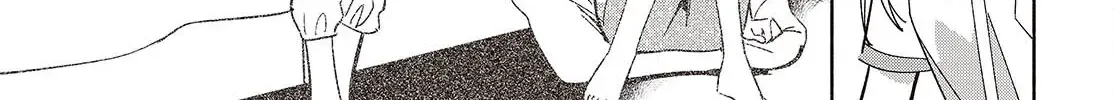 Read Replica Datte, Koi wo suru. chapter 14 image 56 on Lezhin