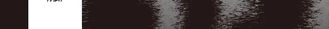 Read Replica Datte, Koi wo suru. chapter 14 image 6 on Lezhin