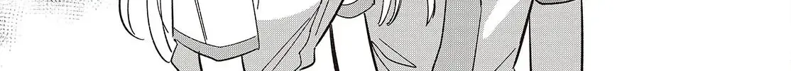 Read Replica Datte, Koi wo suru. chapter 14 image 60 on Lezhin