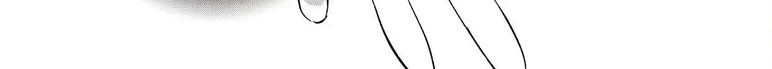Read Replica Datte, Koi wo suru. chapter 14 image 62 on Lezhin