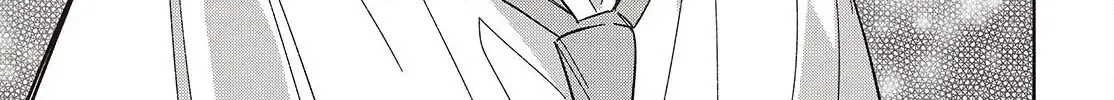 Read Replica Datte, Koi wo suru. chapter 14 image 64 on Lezhin