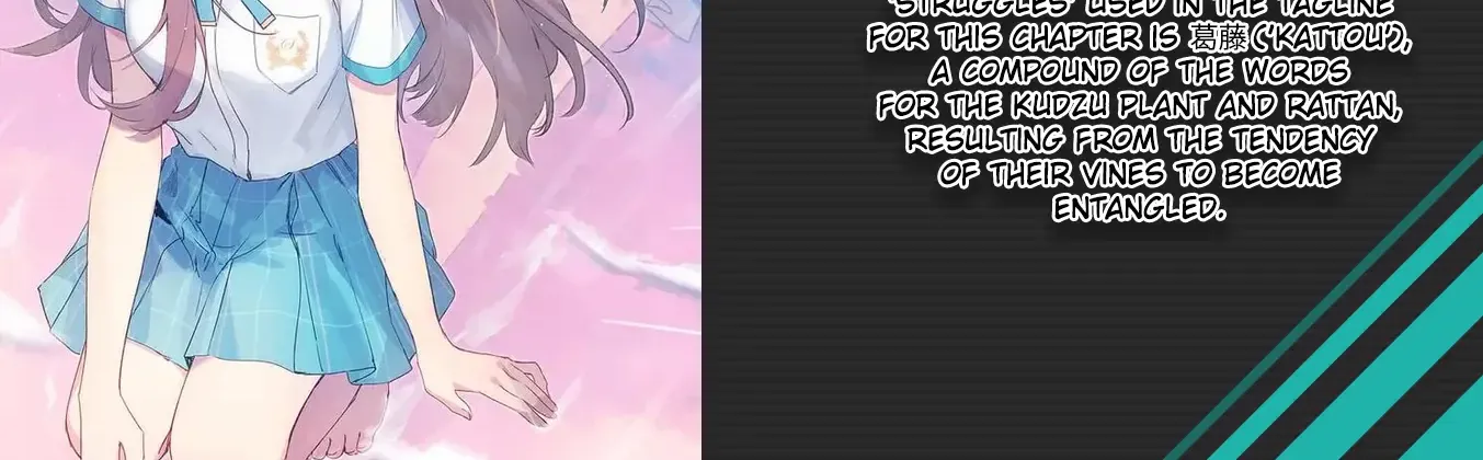 Read Replica Datte, Koi wo suru. chapter 14 image 68 on Lezhin