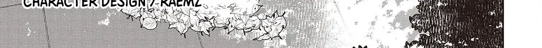 Read Replica Datte, Koi wo suru. chapter 16 image 1 on Lezhin