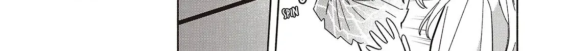 Read Replica Datte, Koi wo suru. chapter 16 image 11 on Lezhin