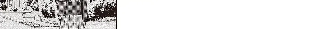 Read Replica Datte, Koi wo suru. chapter 16 image 17 on Lezhin