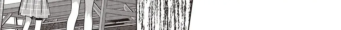 Read Replica Datte, Koi wo suru. chapter 16 image 37 on Lezhin
