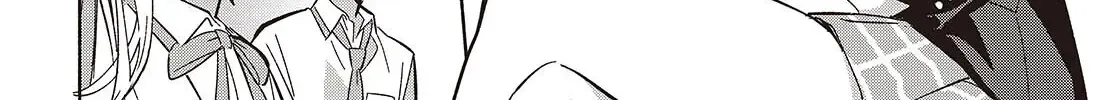 Read Replica Datte, Koi wo suru. chapter 16 image 43 on Lezhin